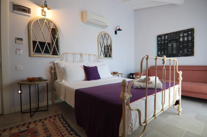 Alacaat Butik Otel 3