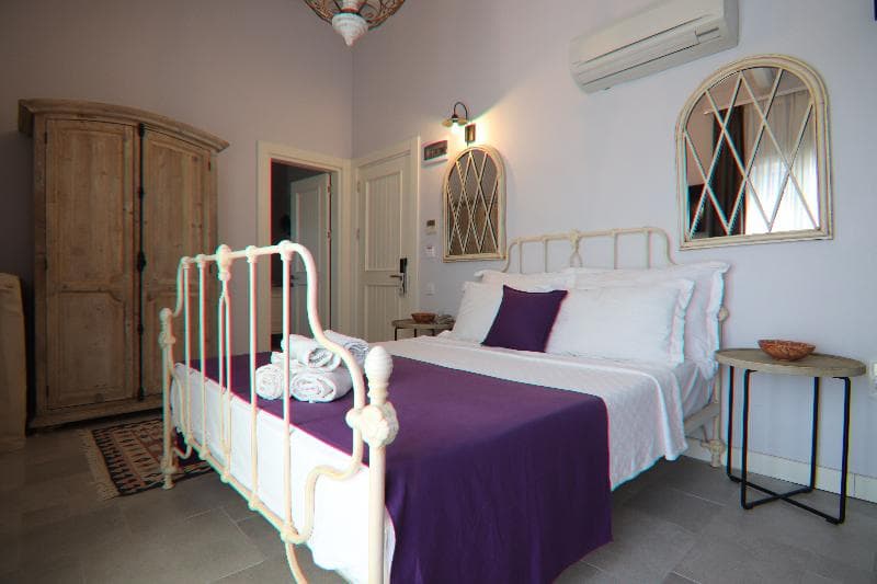 Alacaat Butik Otel 4