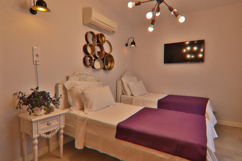 Alacaat Butik Otel 5