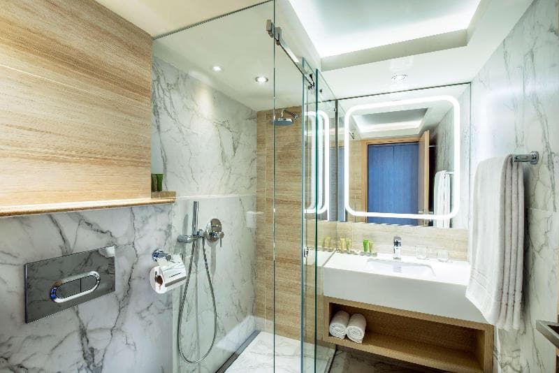 Best Western Kutaisi 4
