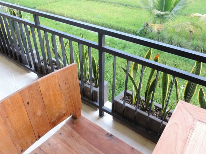 Arnawa Bungalow 2