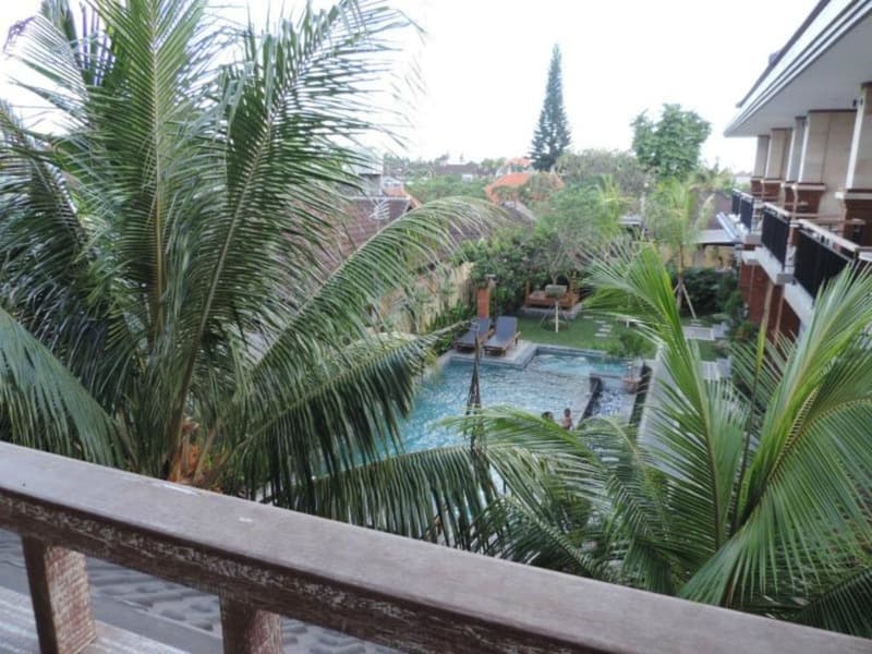Batu Empug Cottages photo 1