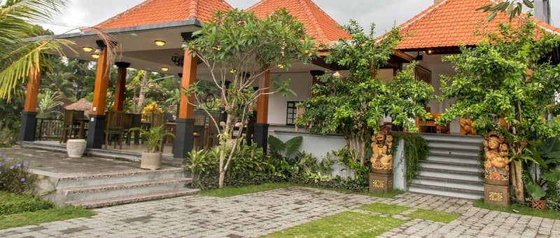 Gita Maha Ubud 2