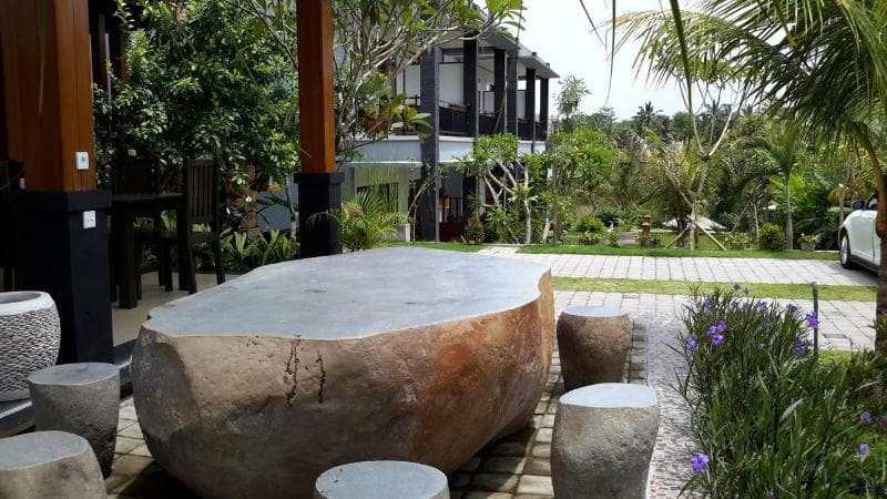 Gita Maha Ubud 4
