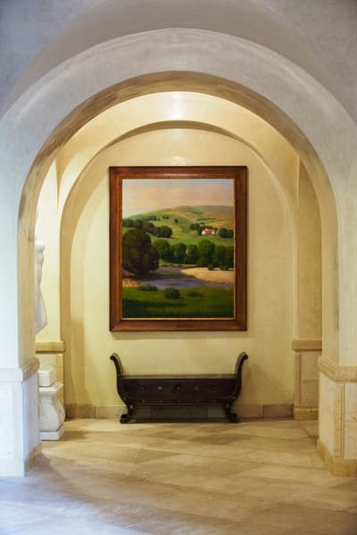 Allegretto Vineyard Resort Paso Robles 5