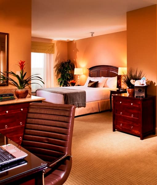 Ayres Hotel & Spa Mission Viejo 5