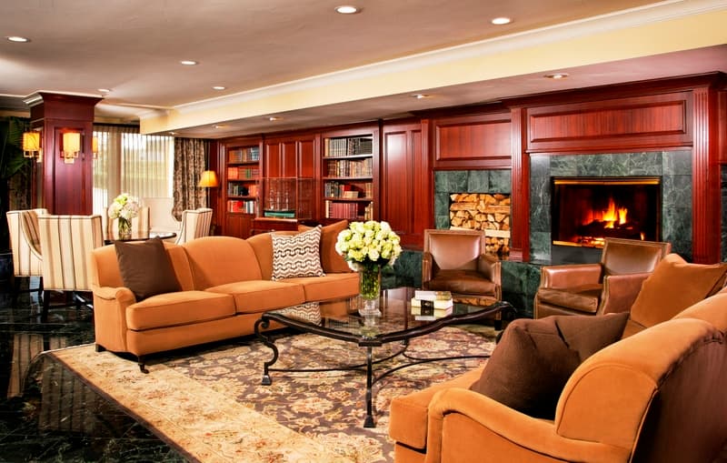 Ayres Suites Yorba Linda 2