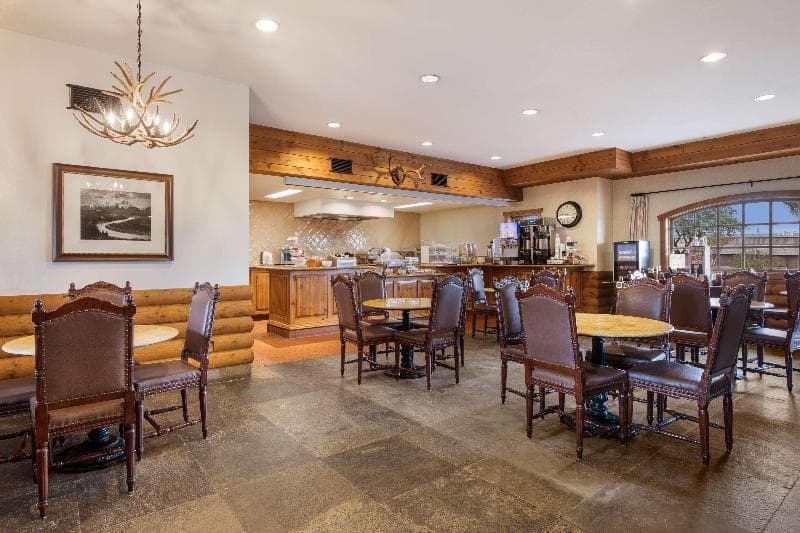 Best Western Corona Hotel & Suites photo 1