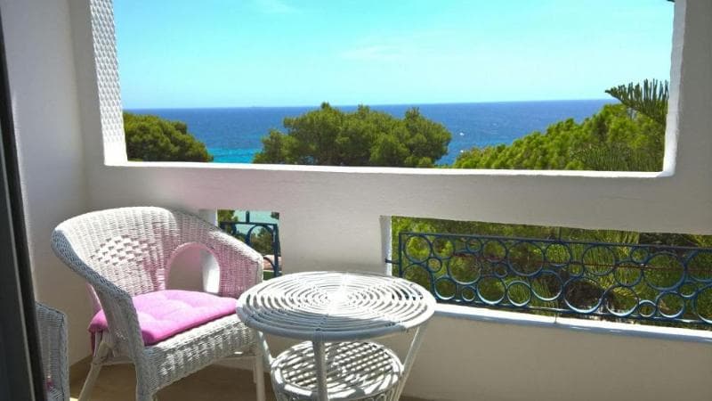 Abamar photo 1