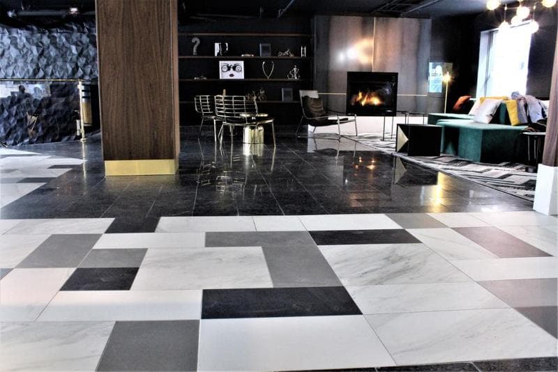 Empire Suites 4