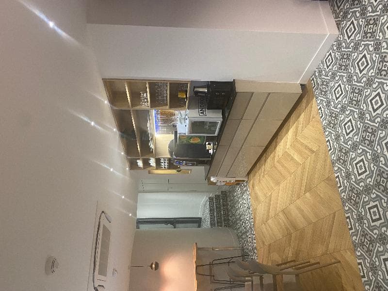 Hotel Dalsace 1