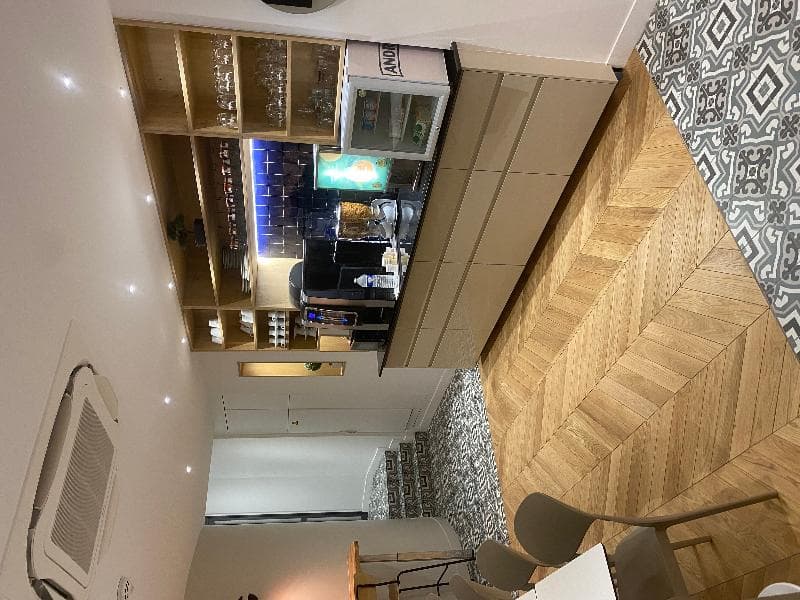 Hotel Dalsace 2
