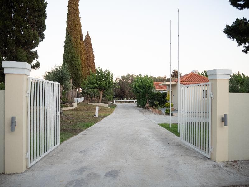 Cypress Garden Villas photo 1