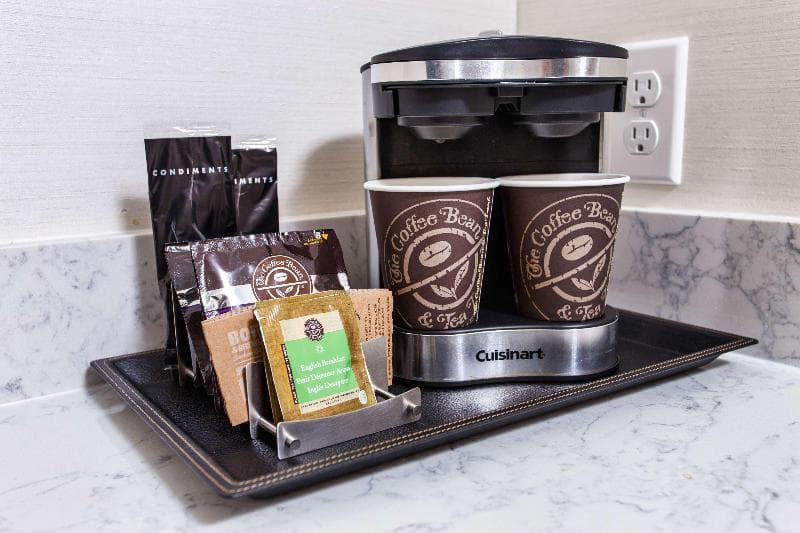 Doubletree By Hilton Neenah 5