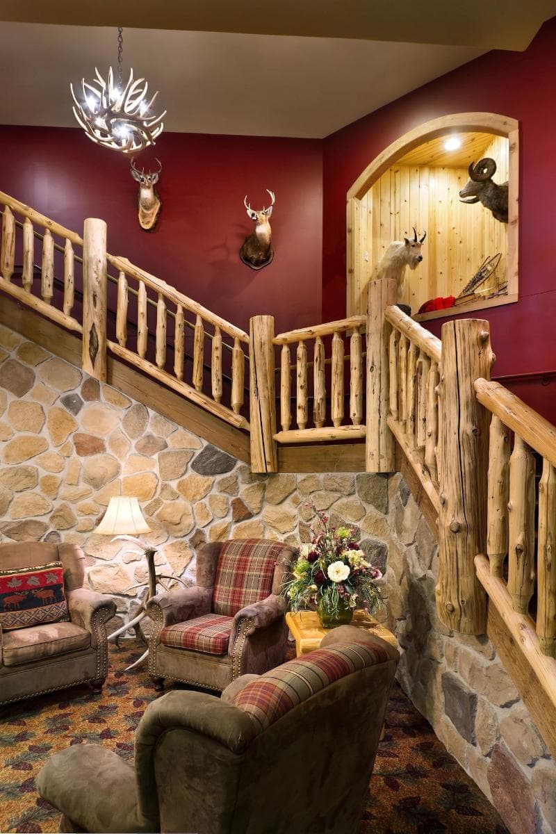 The Lodge at Brainerd Lakes, Trademark Collection by Wyndham 5