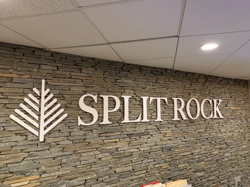 Split Rock Resort & Golf Club photo 1