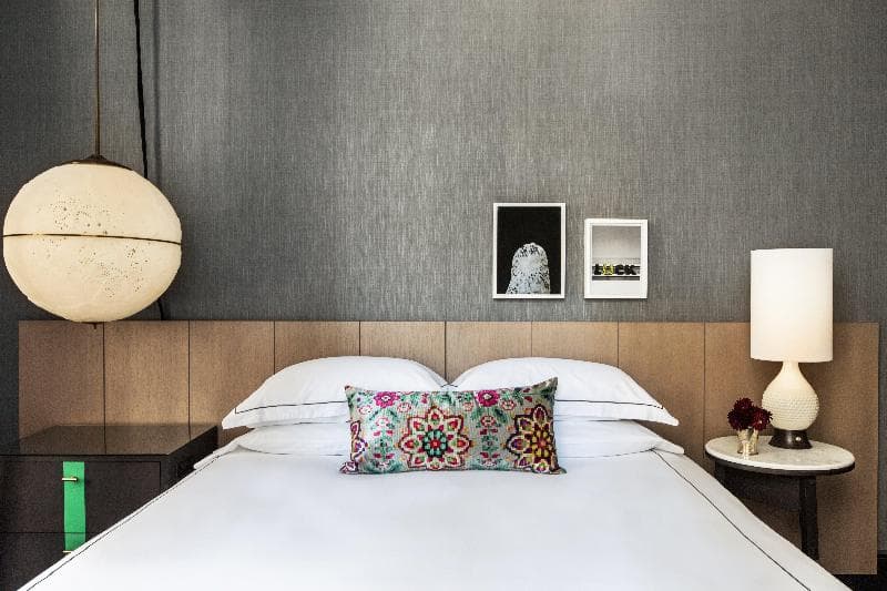 Kimpton Gray Hotel photo 1