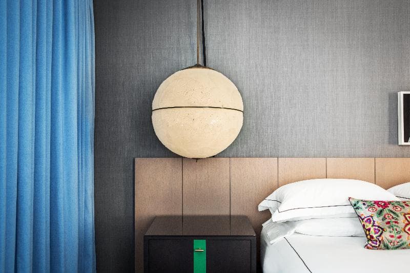 Kimpton Gray Hotel 3