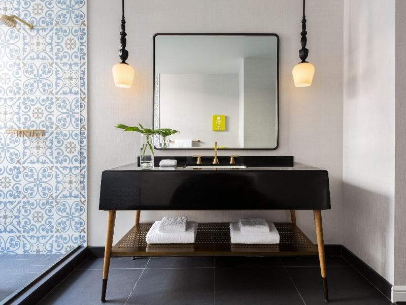 Kimpton Gray Hotel 5