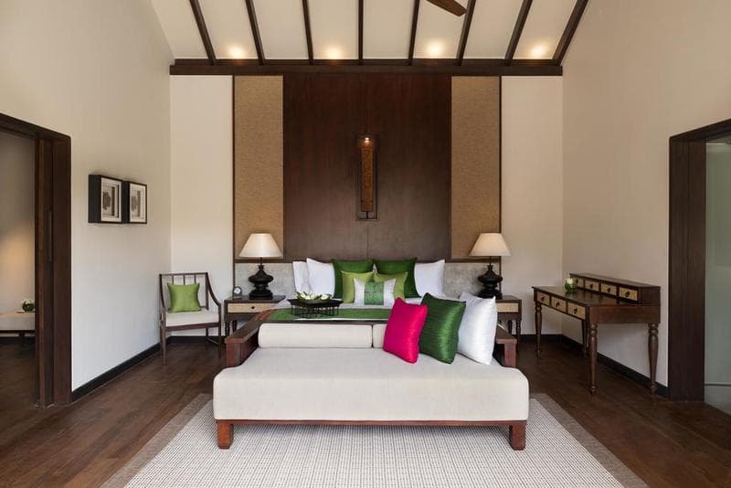 Anantara Kalutara Resort 4