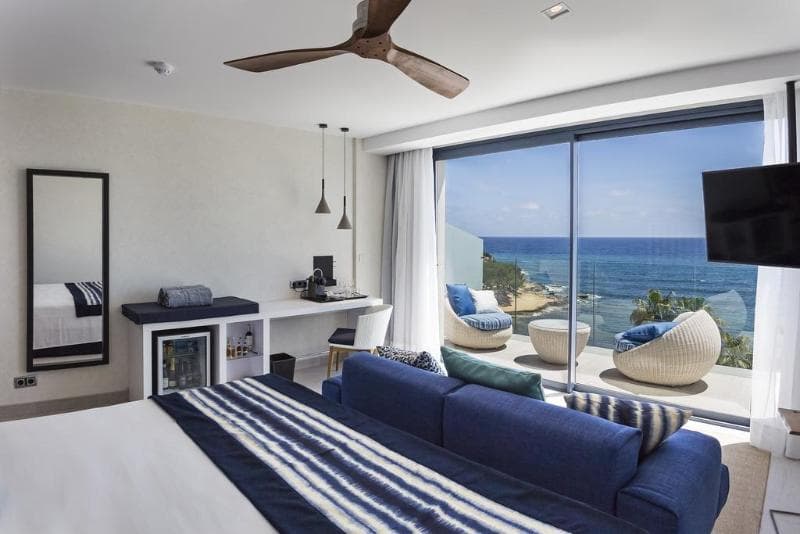 Catalonia Royal Ses Estaques - Adults Only 4
