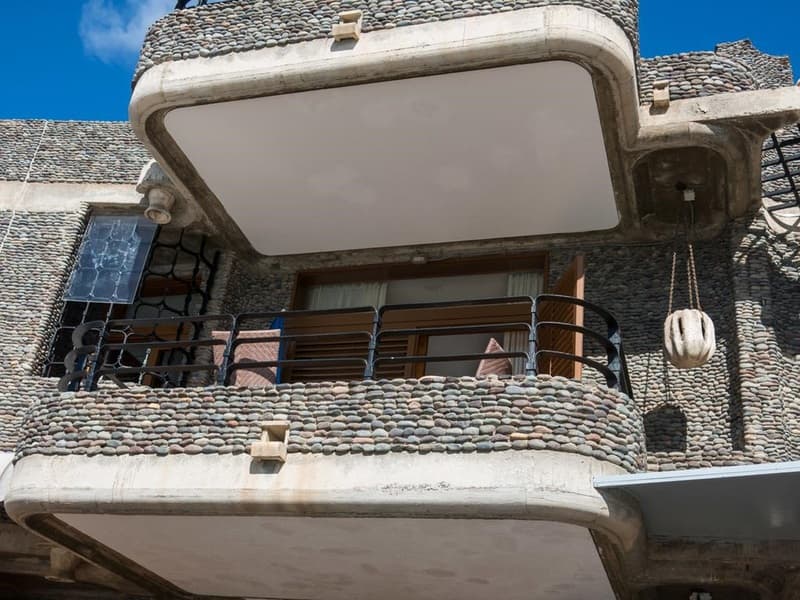 Don Pedro Apartamentos photo 1