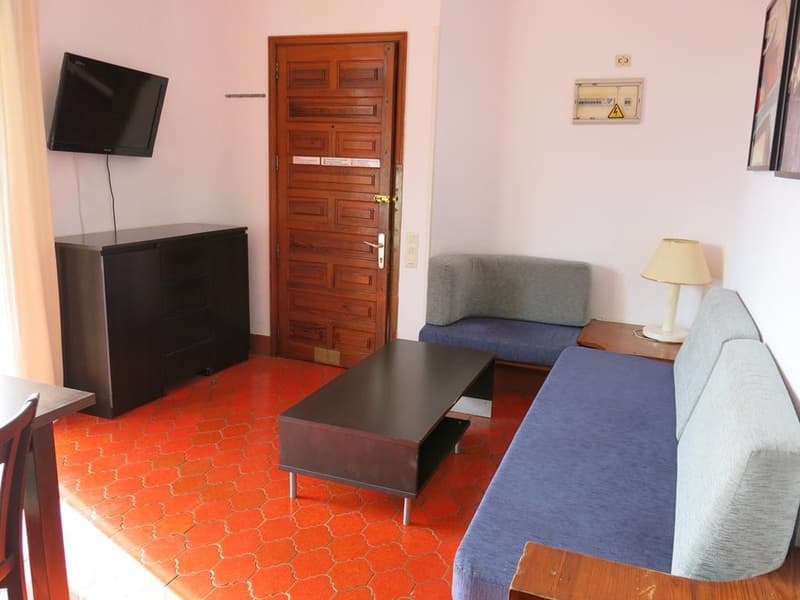 Don Pedro Apartamentos 4