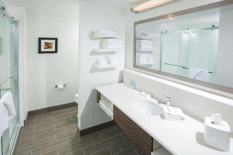 Hampton Inn & Suites Buellton/Santa Ynez Valley 2
