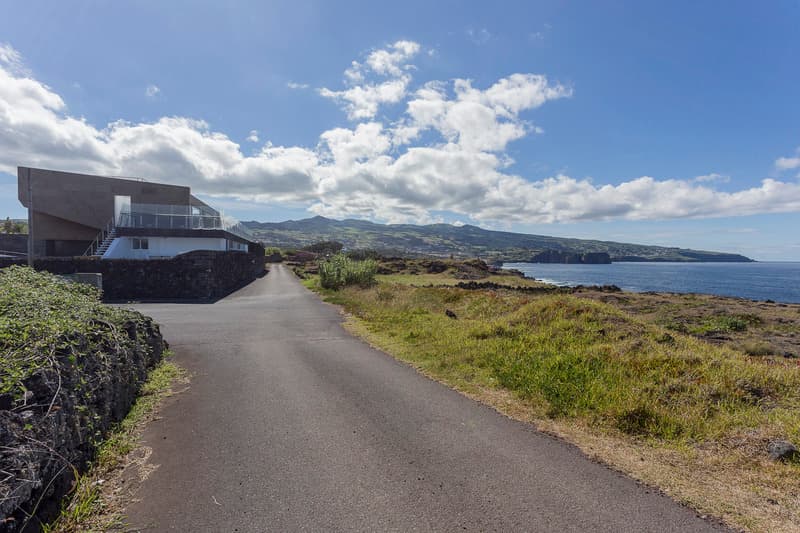 Sao Vicente Lodge photo 1