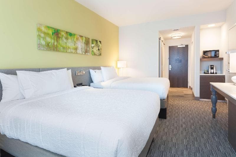 Hilton Garden Inn Ft. Walton Beach 3