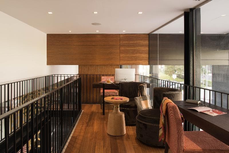 Upon Lisbon Prime Residences 3