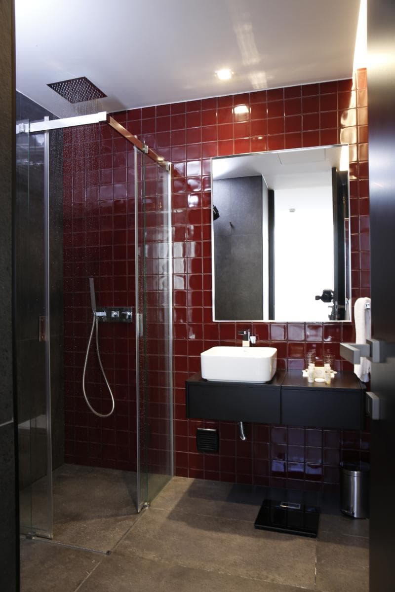 Upon Lisbon Prime Residences 5