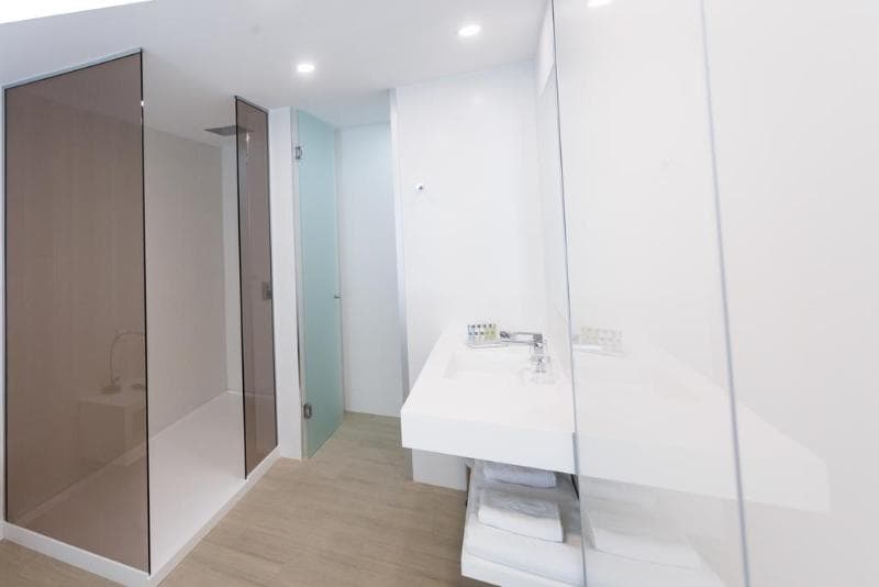 Seven Hotel & Wellness - Caters To Gay Men (Adults Only) 2