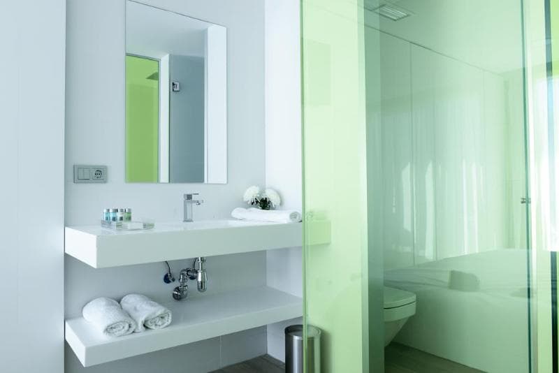 Seven Hotel & Wellness - Caters To Gay Men (Adults Only) 3