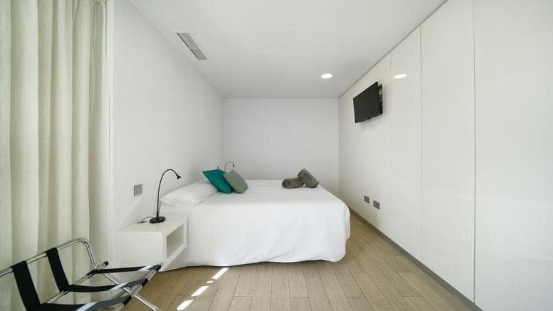 Seven Hotel & Wellness - Caters To Gay Men (Adults Only) 4