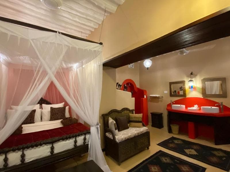 Jafferji House And Spa photo 1