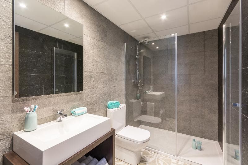 Pierre & Vacances Apartamentos Blanes Playa 5