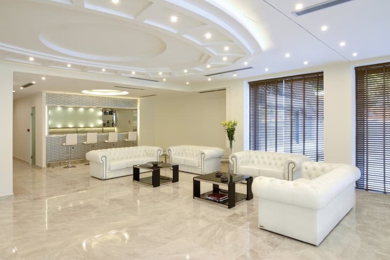 Athens Avenue Hotel 3