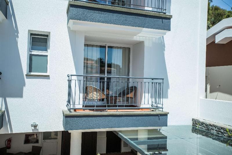 Santa Cruz Village Hotel 4