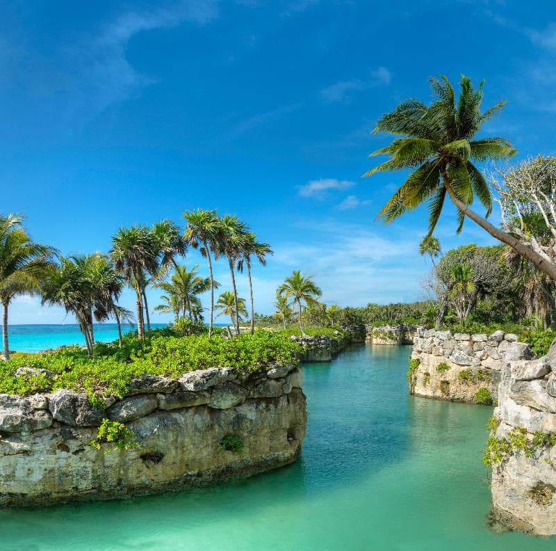 Hotel Xcaret Mexico Fuego Adults Premier All Inclusive 3