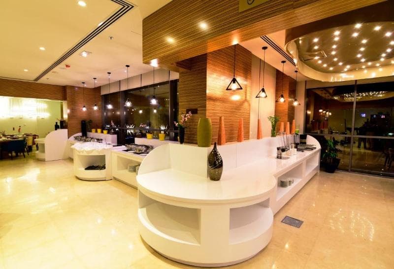 Best Western Plus Pearl Creek 2