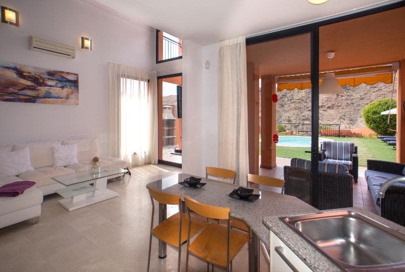 Casas De Tauro 4
