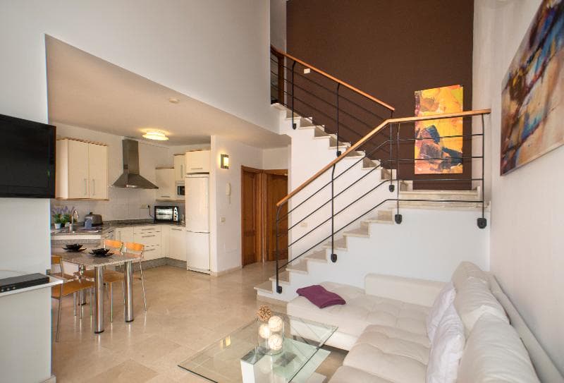 Casas De Tauro 5