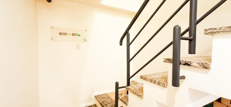 Lime Hotel Boracay 3