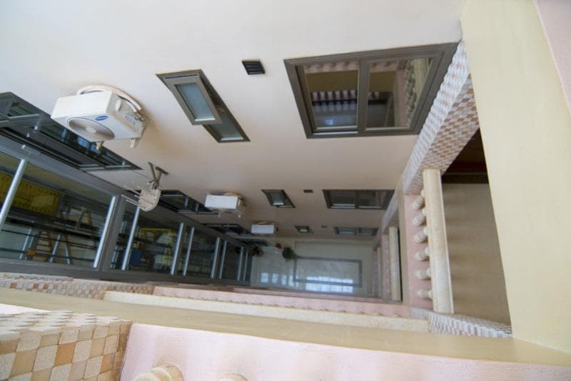 Naguru Viewpointe Apartments photo 1