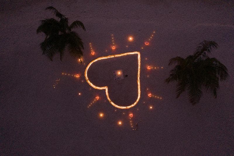 Cocoon Maldives 2