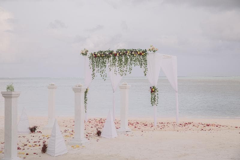 Cocoon Maldives 5