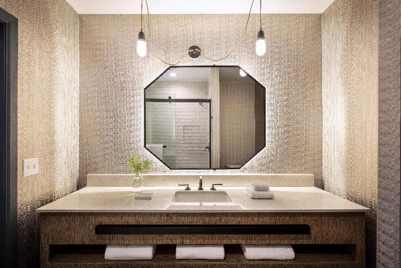 Kimpton Hotel Monaco Denver photo 1
