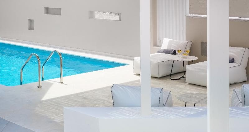 Aelia Villa photo 1