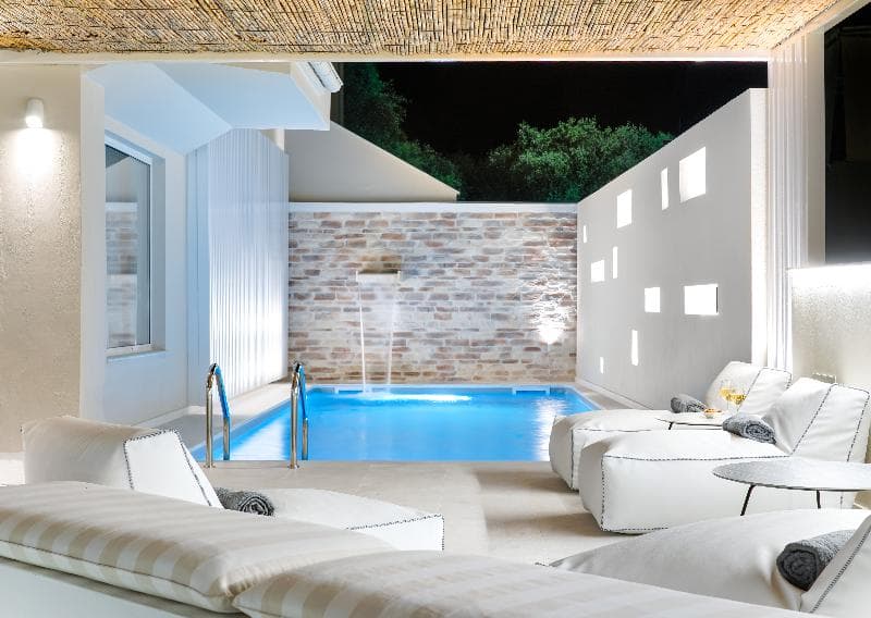Aelia Villa 3